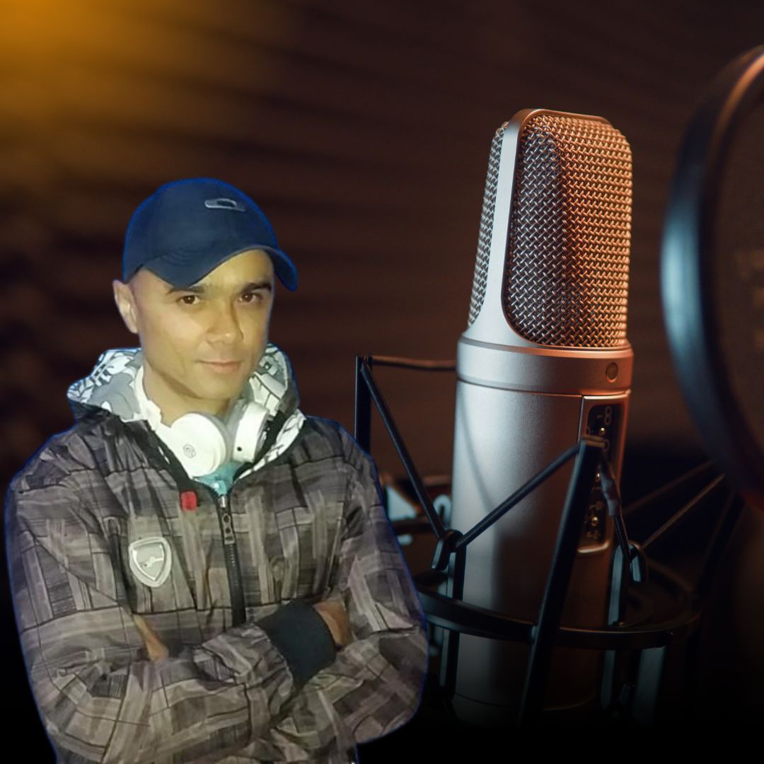David Gonçalves